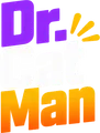 Dr.CatMan